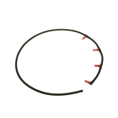 KRAFTSTOFFSCHLAUCH GATES MFL1004 44