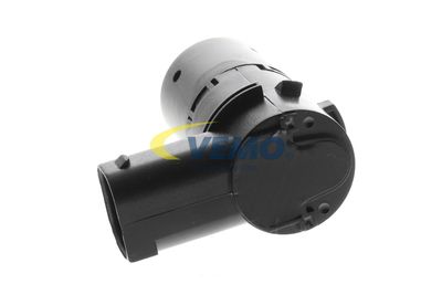 SENSOR AJUTOR PARCARE VEMO V24720290 23