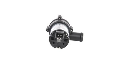 Auxiliary water pump (cooling water circuit) Bosch 0392020039