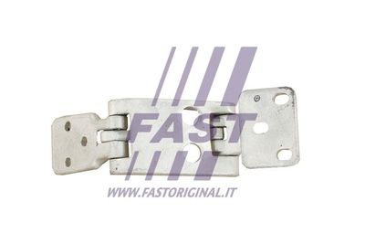 Zawias drzwi FAST FT95621