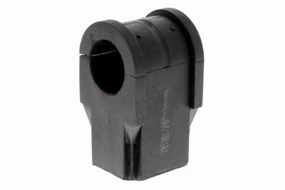 BUCSA BARA STABILIZATOARE VAICO V460808 6