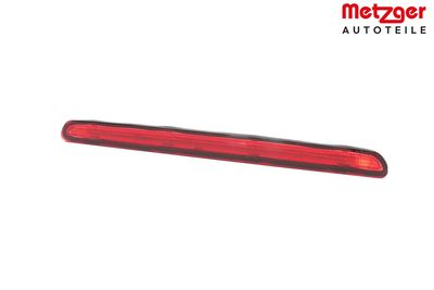 STOP SUPLIMENTAR METZGER AUTOTEILE 2080101 4