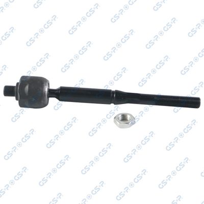 ARTICULATIE AXIALA CAP DE BARA GSP S030934