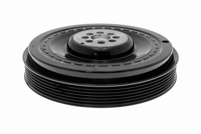 FULIE CUREA ARBORE COTIT VAICO V101492 1