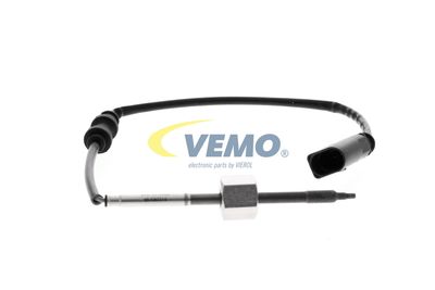 SENSOR ABGASTEMPERATUR VEMO V10721560 55