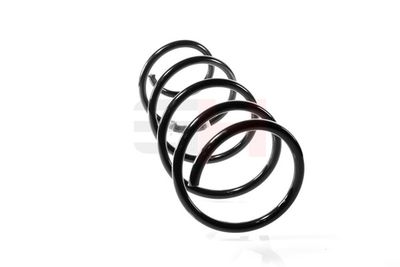 ARC SPIRAL GH GH201550 49