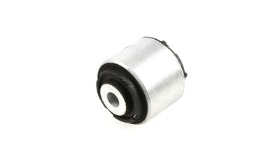 LAGERUNG LENKER SKF VKDS331083 31