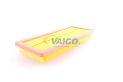 FILTRU AER VAICO V429583 43