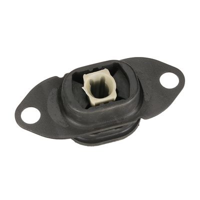 LAGERUNG MOTOR GATES ETM1934 74