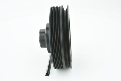 FULIE CUREA ARBORE COTIT FEBEST MDSKB4 15