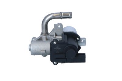 SUPAPA EGR NRF 48612 23