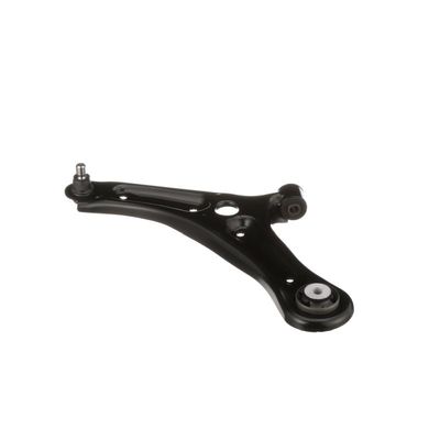 BRAT SUSPENSIE ROATA DELPHI TC6790 46