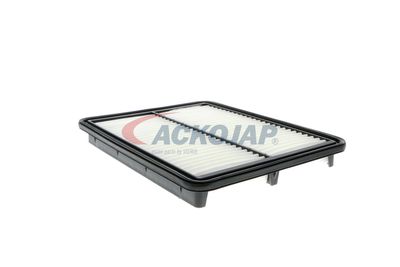 FILTRU AER ACKOJA A530402 42