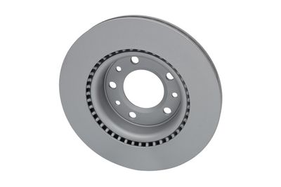 DISC FRANA ATE 24012202911 15