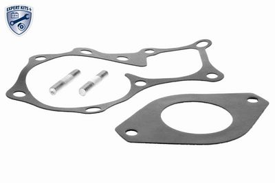 POMPă DE APă RăCIRE MOTOR ACKOJA A7050020 1