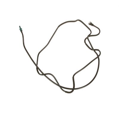 KRAFTSTOFFSCHLAUCH GATES MFL1378 61