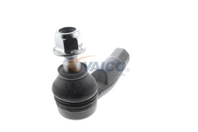 CAP DE BARA VAICO V100637 50