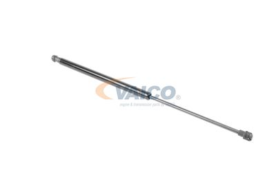 GASFEDER KOFFER-/LADERAUM VAICO V107530 18