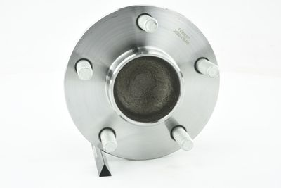 BUTUC ROATA FEBEST 2182CB4R 13