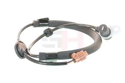 SENZOR TURATIE ROATA GH GH702255V 11