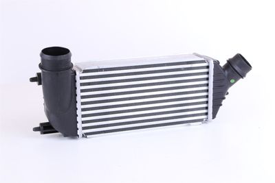 INTERCOOLER COMPRESOR NISSENS 96467 40