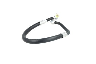CONDUCTA PRESIUNE VARIABILA AER CONDITIONAT NRF 30013635 28