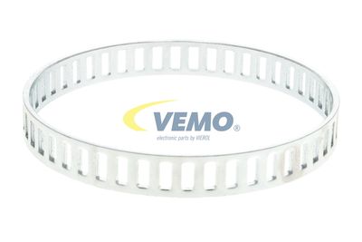 SENSORRING ABS VEMO V20920003 23
