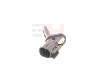 SENZOR TURATIE ROATA GH GH702559 43