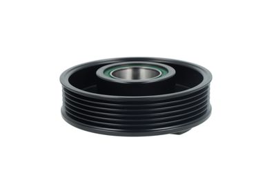 CUPLA MAGNETICA CLIMATIZARE NRF 380075 21