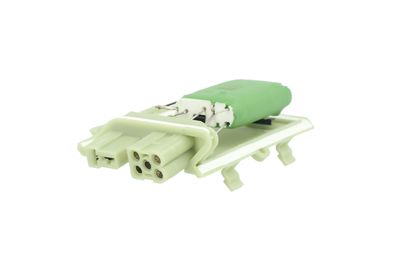 REZISTOR VENTILATOR HABITACLU NRF 342159 8