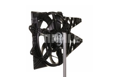 VENTILATOR RADIATOR MAHLE CFF361000P 14