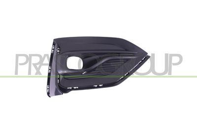 LüFTUNGSGITTER STOßFäNGER