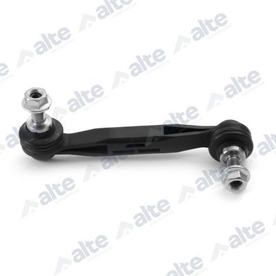 BRAT/BIELETA SUSPENSIE STABILIZATOR ALTE AUTOMOTIVE 90463AL