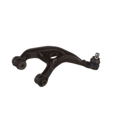 LENKER RADAUFHäNGUNG DELPHI TC7644 54