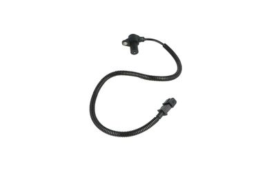 SENZOR IMPULSURI ARBORE COTIT NRF 755087 16