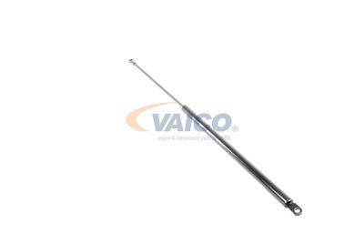 AMORTIZOR PORTBAGAJ VAICO V107535 46