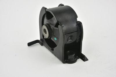 SUPORT MOTOR FEBEST TMAZT251 35