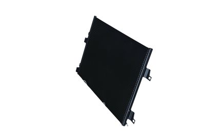 CONDENSATOR CLIMATIZARE NRF 35749 13