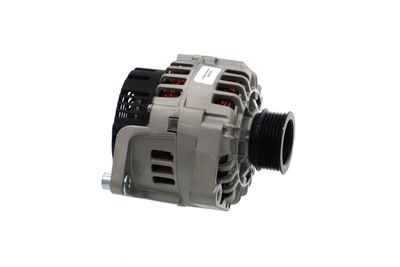 GENERATOR / ALTERNATOR REMANTE 011003000136R 47