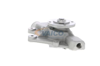 POMPă DE APă RăCIRE MOTOR VAICO V3350002 21