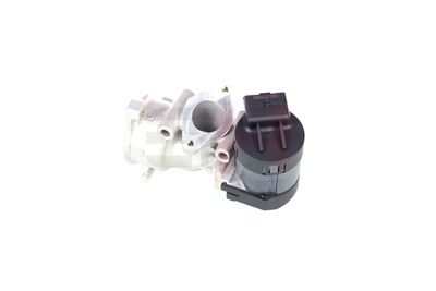 SUPAPA EGR GH GH731905 29