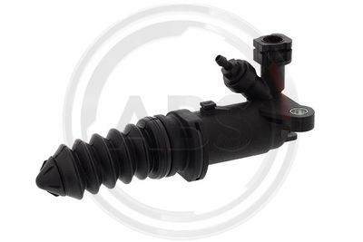 Darbinis cilindras, sankaba