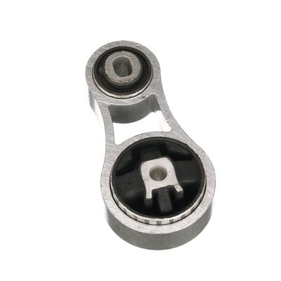 LAGERUNG MOTOR GATES ETM1873 68