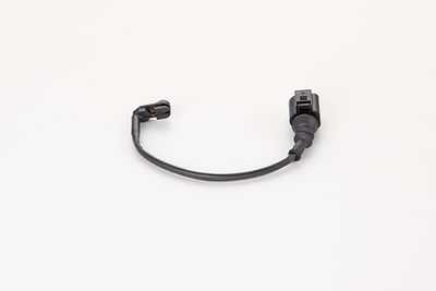 WARNKONTAKT BREMSBELAGVERSCHLEIß ATE 24819008312 13