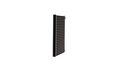 KONDENSATOR KLIMAANLAGE MAHLE AC1178000S 38