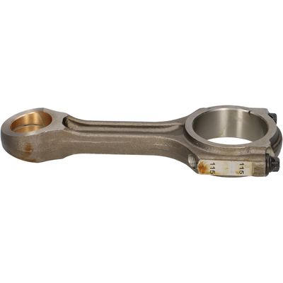 PLEUEL KOLBENSCHMIDT 50009249 2