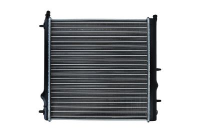 RADIATOR RACIRE MOTOR KAMOKA 7705012 1