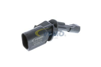 SENSOR RADDREHZAHL VEMO V10721058 56