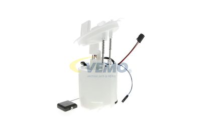 SISTEM ALIMENTARE CU COMBUSTIBIL VEMO V30090050 30