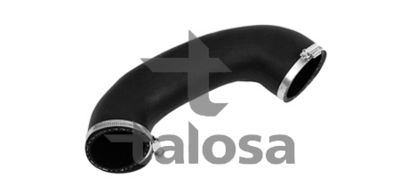 FURTUN EAR SUPRAALIMENTARE Talosa 6625372